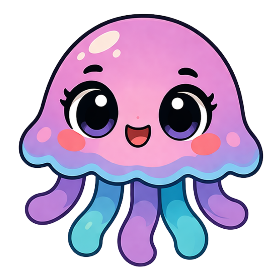 Lumi